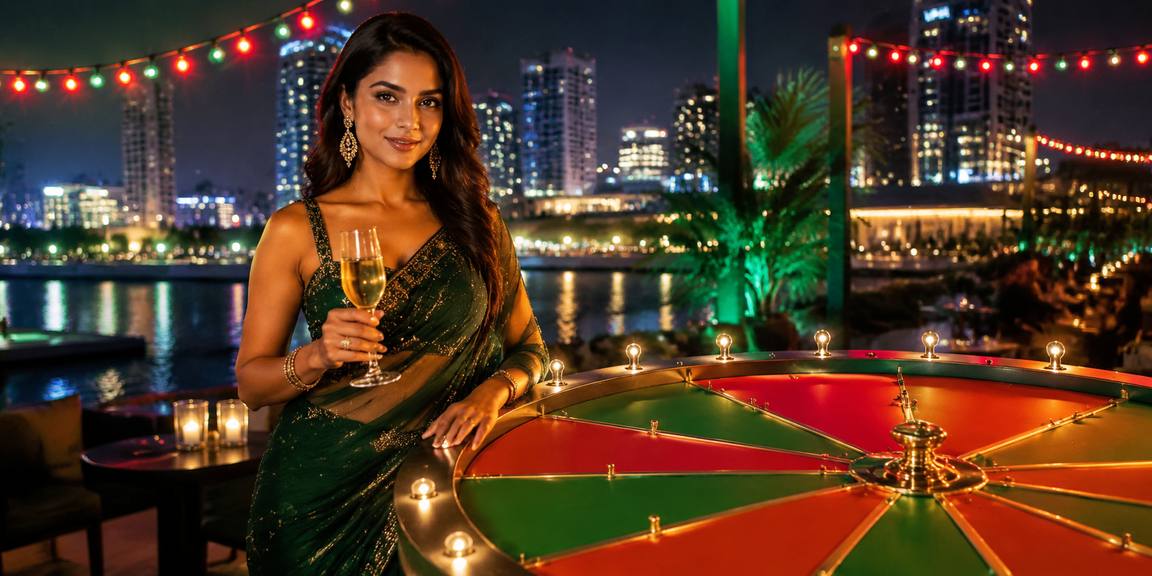700000bet 700000bet লাইভ ক্যাসিনো স্লট