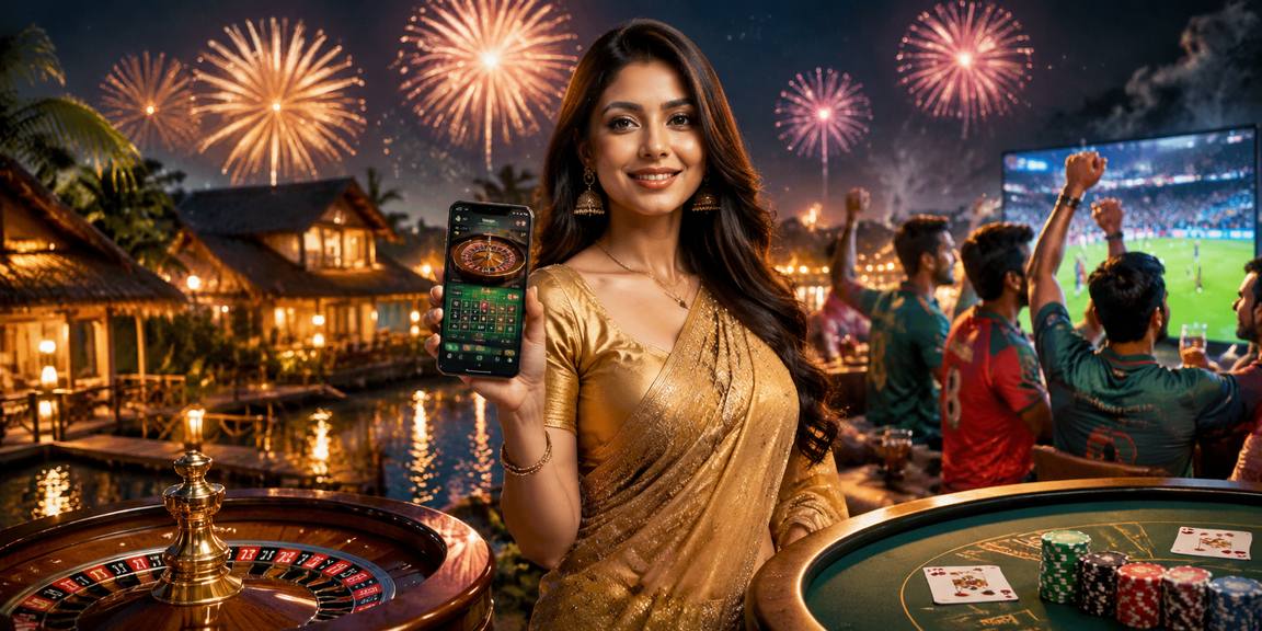 700000bet 700000bet এ আইনি স্বচ্ছতা এবং অ্যাকাউন্ট সুরক্ষা