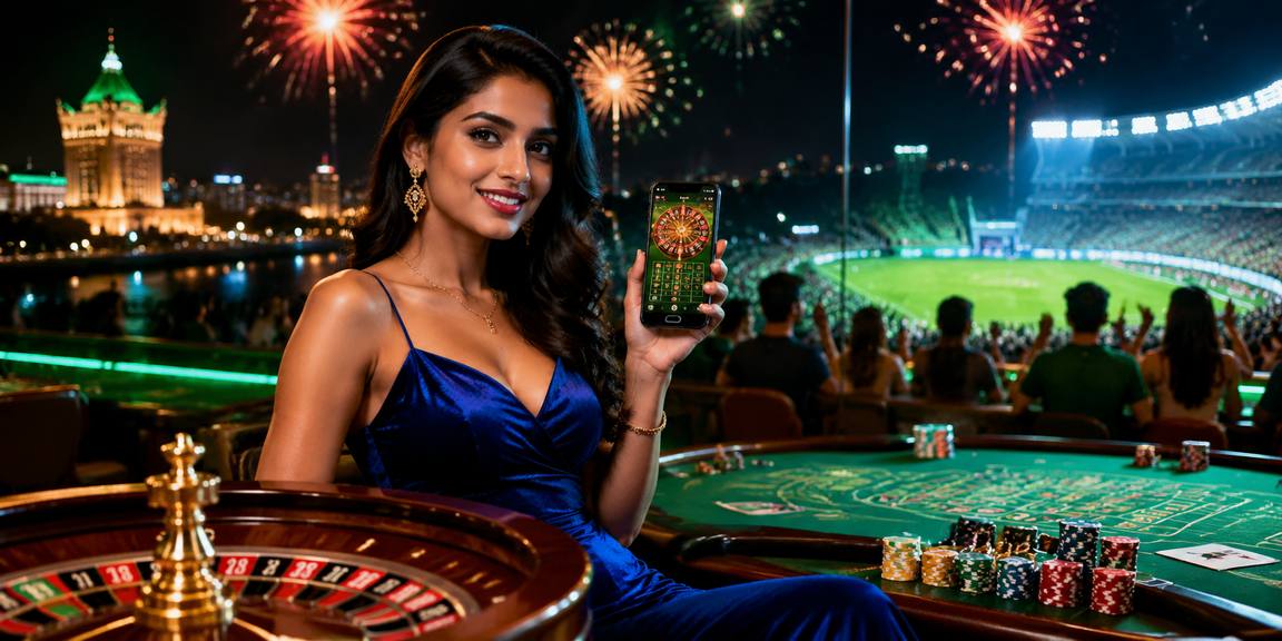 700000bet mobile gaming