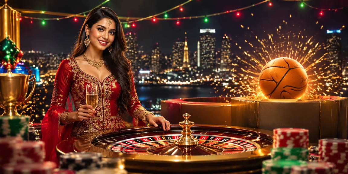 700000bet ফ্রেঞ্চ রুলেটে আপনার খেলা