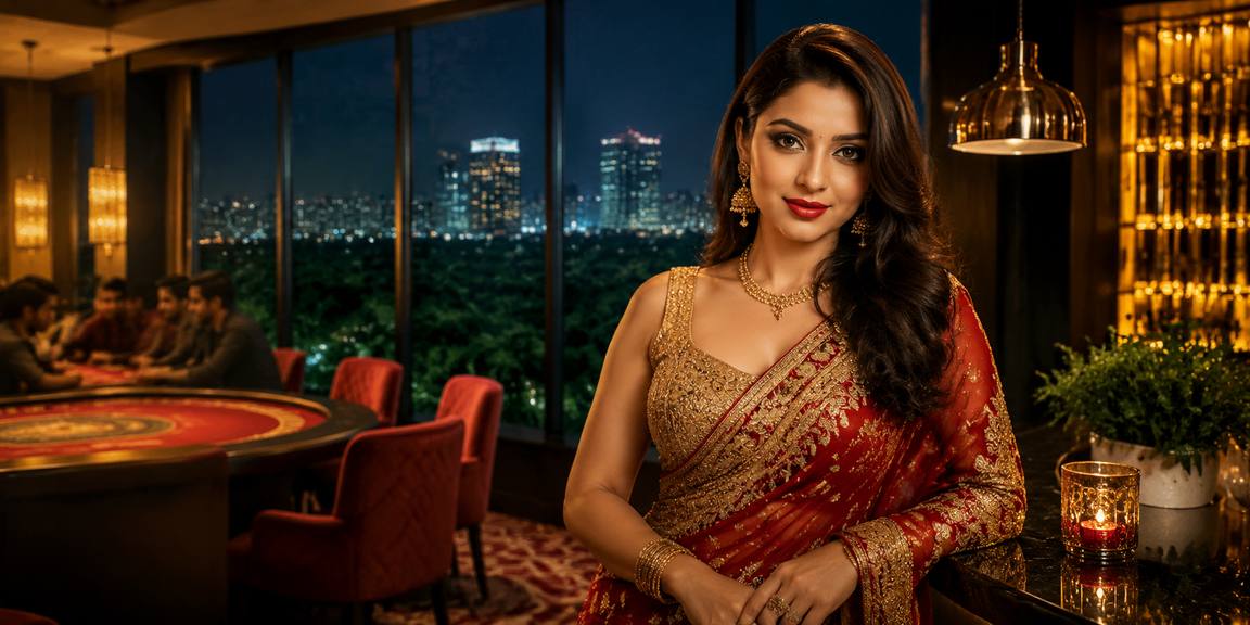 700000bet বোনাস