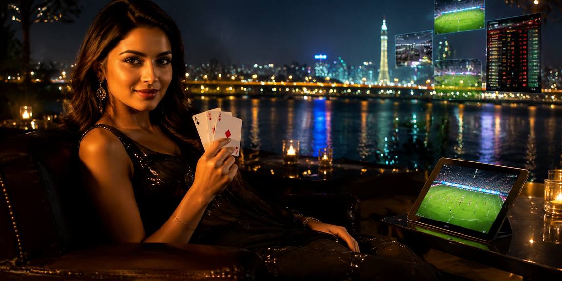 700000bet লাইভ ক্র্যাপস