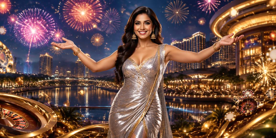 700000bet 700000bet শর্তাবলী স্পষ্টভাবে বলা
